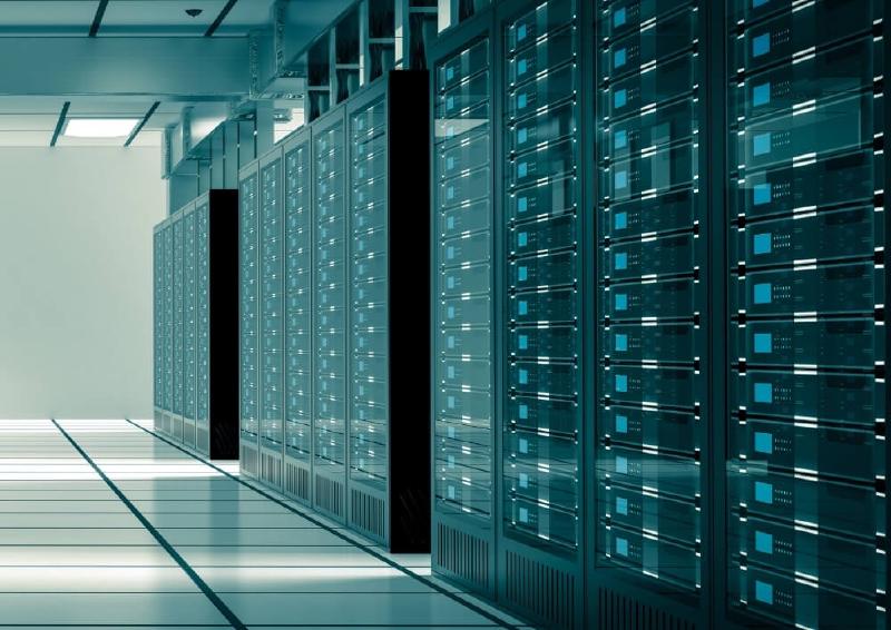 Featured image of post Navigating the Ethical Boundaries of Data Collection and Use