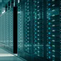 Navigating the Ethical Boundaries of Data Collection and Use