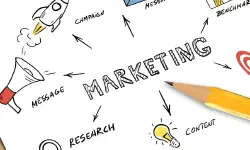 Featured image of post State of Data 2025: The AI Evolution in Media Campaigns