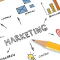 State of Data 2025: The AI Evolution in Media Campaigns