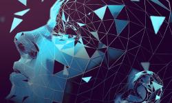 Featured image of post Systems Thinking: The Forgotten Superpower in the AI-First Era