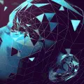 Systems Thinking: The Forgotten Superpower in the AI-First Era