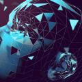 Systems Thinking: The Forgotten Superpower in the AI-First Era
