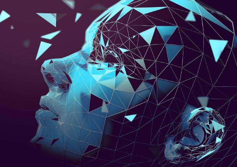 Featured image of post Systems Thinking: The Forgotten Superpower in the AI-First Era