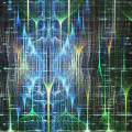 Sức Mạnh Vô Hạn của Deep Learning: Hộp Đen Bí Ẩn