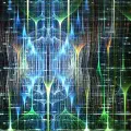 The Boundless Power of Deep Learning: A Mysterious Black Box