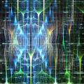 The Boundless Power of Deep Learning: A Mysterious Black Box