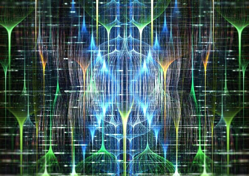 Featured image of post The Boundless Power of Deep Learning: A Mysterious Black Box