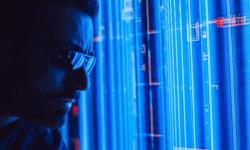 Featured image of post The Cost of Misunderstanding Data in the Digital Business Era