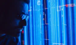 Featured image of post The Cost of Misunderstanding Data in the Digital Business Era