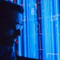 The Cost of Misunderstanding Data in the Digital Business Era