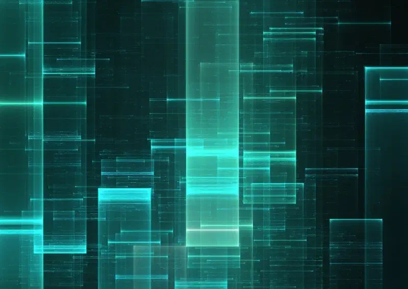 Featured image of post The Hidden Danger of Optimizing for the Wrong Metrics