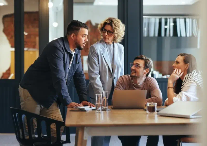 Featured image of post The High Cost of Undervaluing Experienced Marketing Leadership
