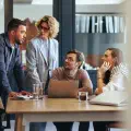 The High Cost of Undervaluing Experienced Marketing Leadership