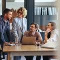 The High Cost of Undervaluing Experienced Marketing Leadership