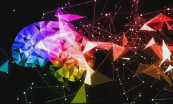 Featured image of post Tin tức và cập nhật mới nhất về MarTech ứng dụng AI