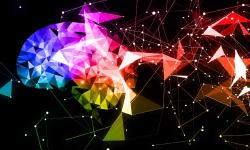 Featured image of post The Latest AI-Powered Martech News and Releases