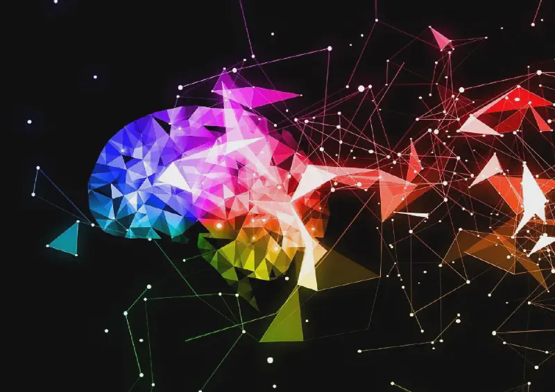 Featured image of post Tin tức và cập nhật mới nhất về MarTech ứng dụng AI