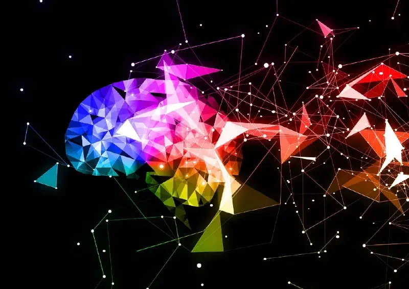 Featured image of post The Latest AI-Powered Martech News and Releases