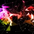 The Latest AI-Powered Martech News and Releases