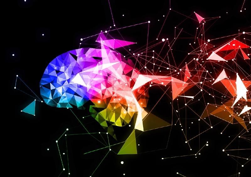 Featured image of post The Latest AI-Powered Martech News and Releases