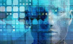 Featured image of post The Martech Handbook: Build a Technology Stack That Attracts and Retains Customers