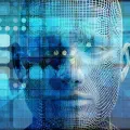 The Martech Handbook: Build a Technology Stack That Attracts and Retains Customers