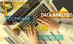 Featured image of post The True Power of Data Analysis Lies in Asking the Right Questions