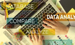 Featured image of post The True Power of Data Analysis Lies in Asking the Right Questions