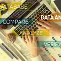 The True Power of Data Analysis Lies in Asking the Right Questions