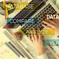 The True Power of Data Analysis Lies in Asking the Right Questions