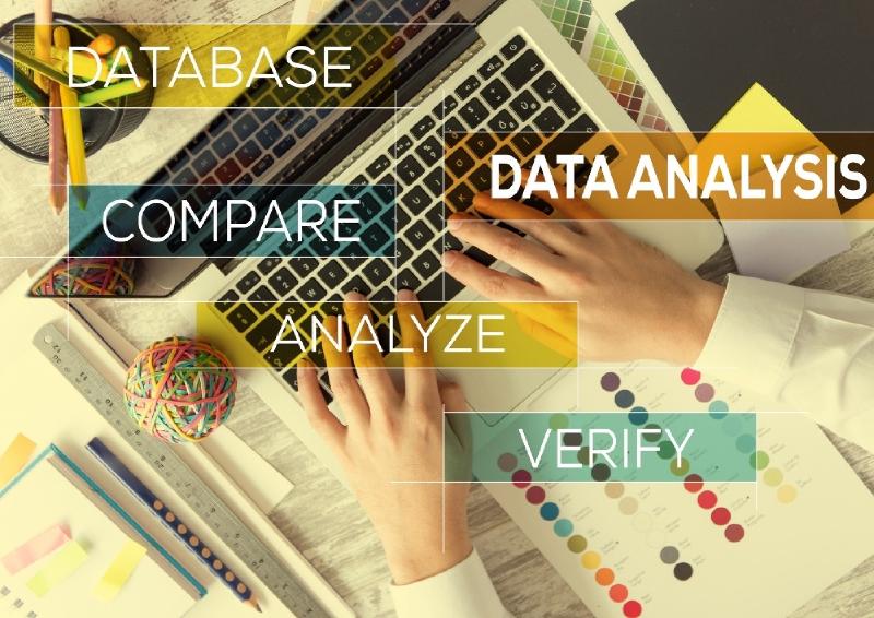 Featured image of post The True Power of Data Analysis Lies in Asking the Right Questions