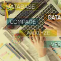 The True Power of Data Analysis Lies in Asking the Right Questions