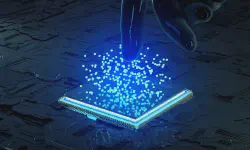 Featured image of post Hiểu AI từ gốc đến ngọn: Toàn cảnh thuật ngữ Trí tuệ nhân tạo dành cho người mới bắt đầu
