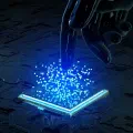 Understanding AI from Root to Top: A Comprehensive Glossary of Artificial Intelligence for Beginners