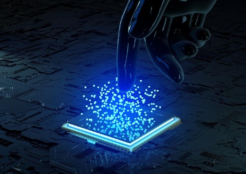 Featured image of post Understanding AI from Root to Top: A Comprehensive Glossary of Artificial Intelligence for Beginners