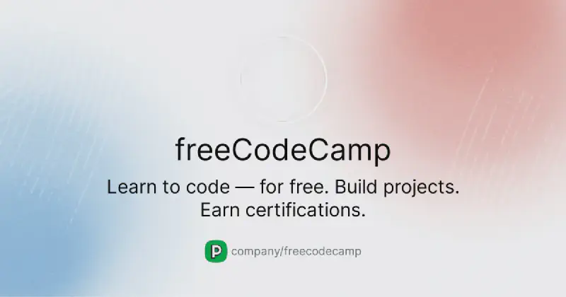 Featured image of post Unlocking Tech Careers: How FreeCodeCamp Empowers Aspiring Data and Computer Science Learners