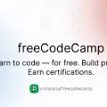 Unlocking Tech Careers: How FreeCodeCamp Empowers Aspiring Data and Computer Science Learners