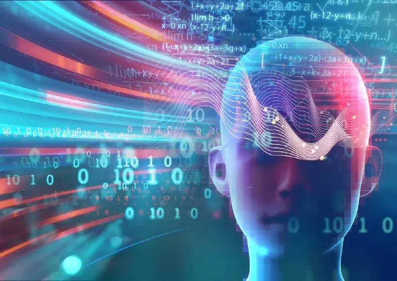 Featured image of post Why Machine Learning is Only as Good as Its Data