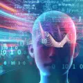 Why Machine Learning is Only as Good as Its Data