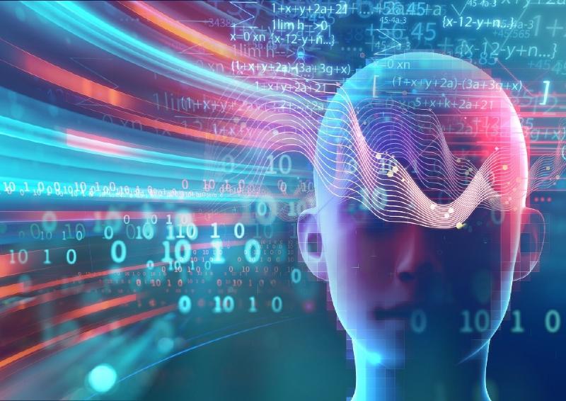 Featured image of post Why Machine Learning is Only as Good as Its Data