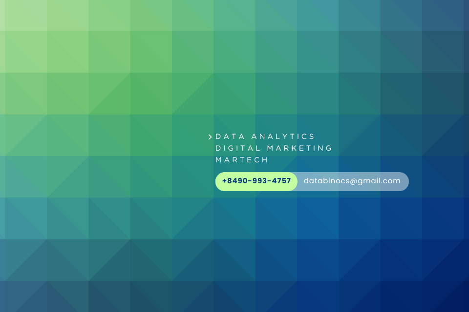 Background Pattern